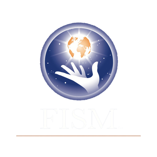 FISM